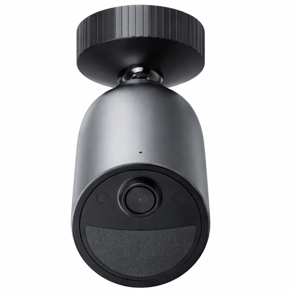 CS-EB3-R100- 2C3WFL CAMARA WIFI EZVIZ BALA EXTERIOR 3MP COLOR NIHT VISION INTELIGENCIA ARTIFICIAL BA