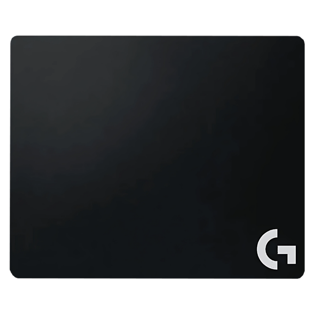 PAD MOUSE GAMER LOGITECH G440 RIGIDO TALLA 340MM X 280MM