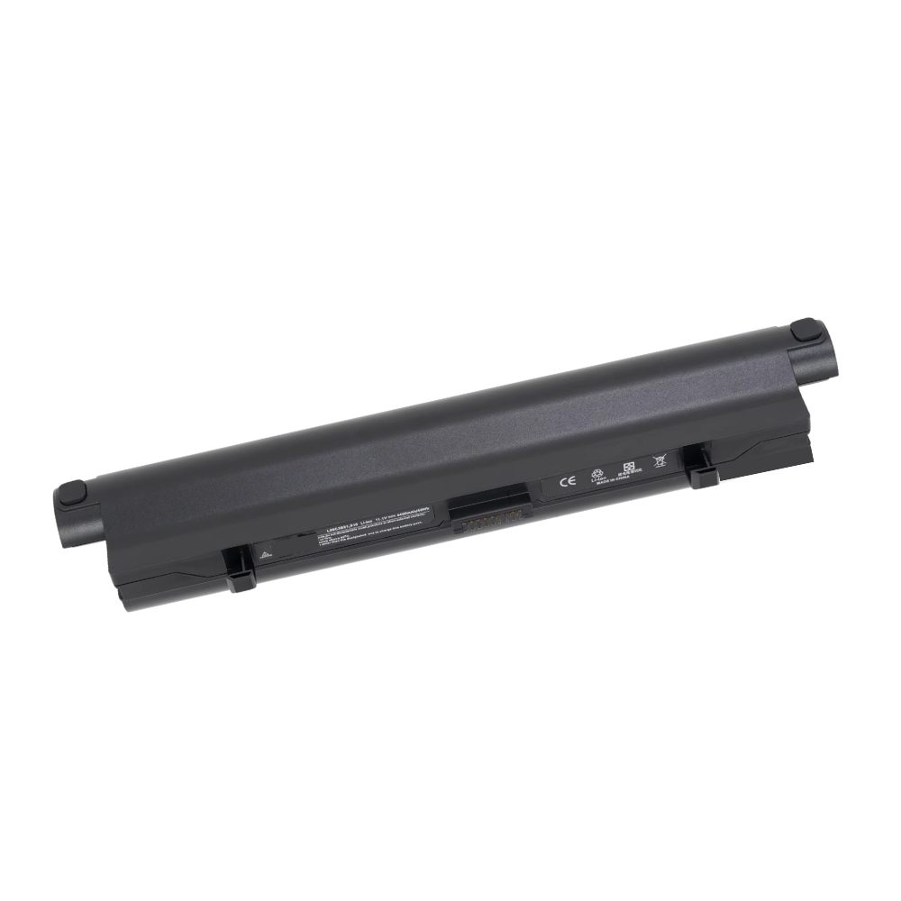 BATERIA PARA LENOVO S9