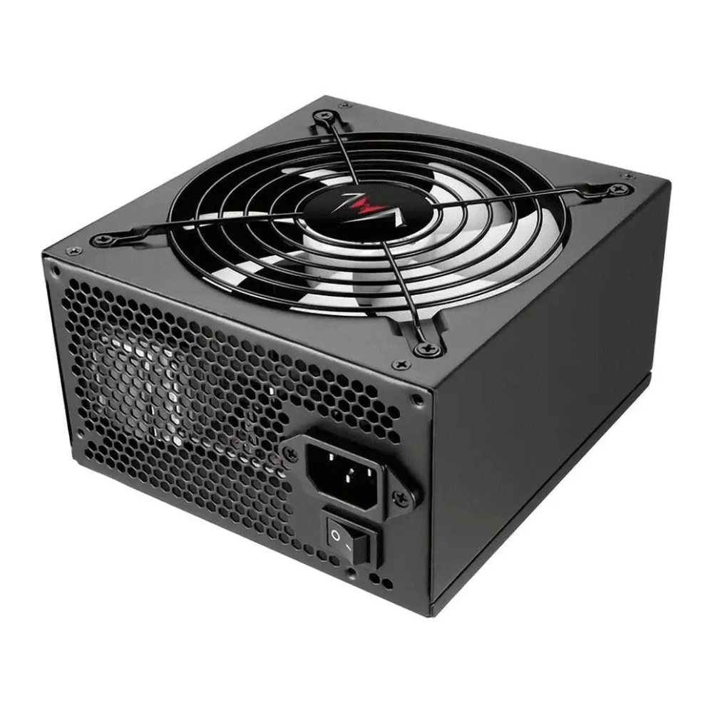 FUENTE WATTANA 650W WA-FP-650 80 PLUS BRONZE