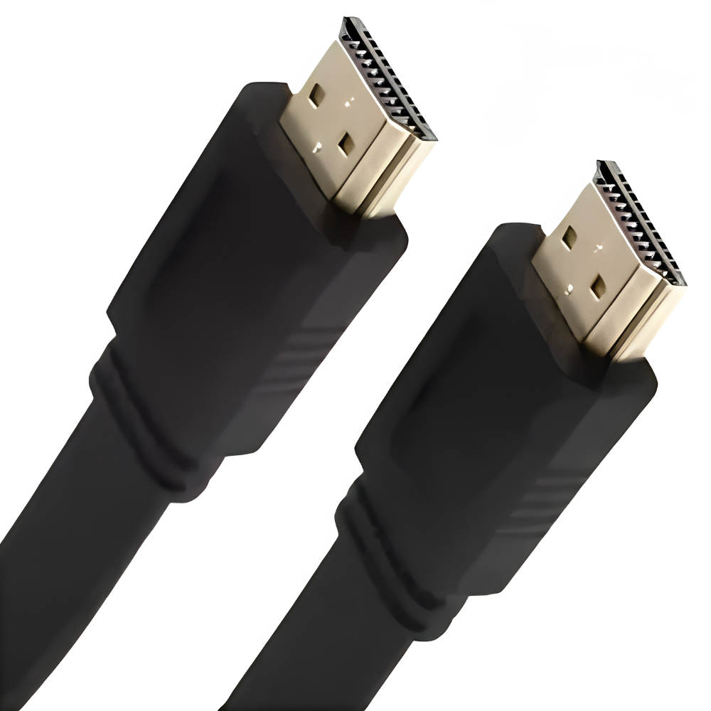 CABLE HDMI PLANO 10 METROS
