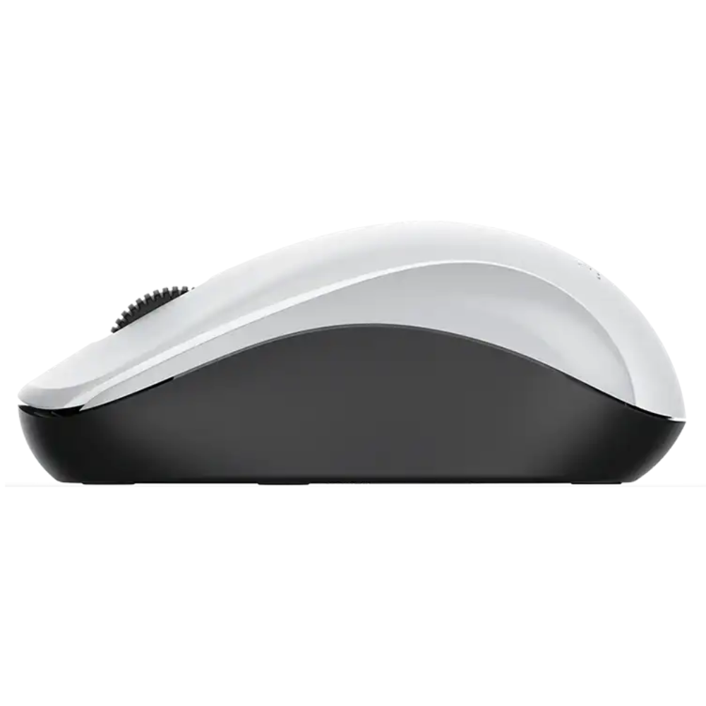 MOUSE GENIUS NX-7000 INALAMBRICO BLANCO