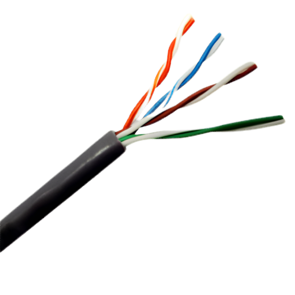 CABLE UTP CAT5 10 METROS