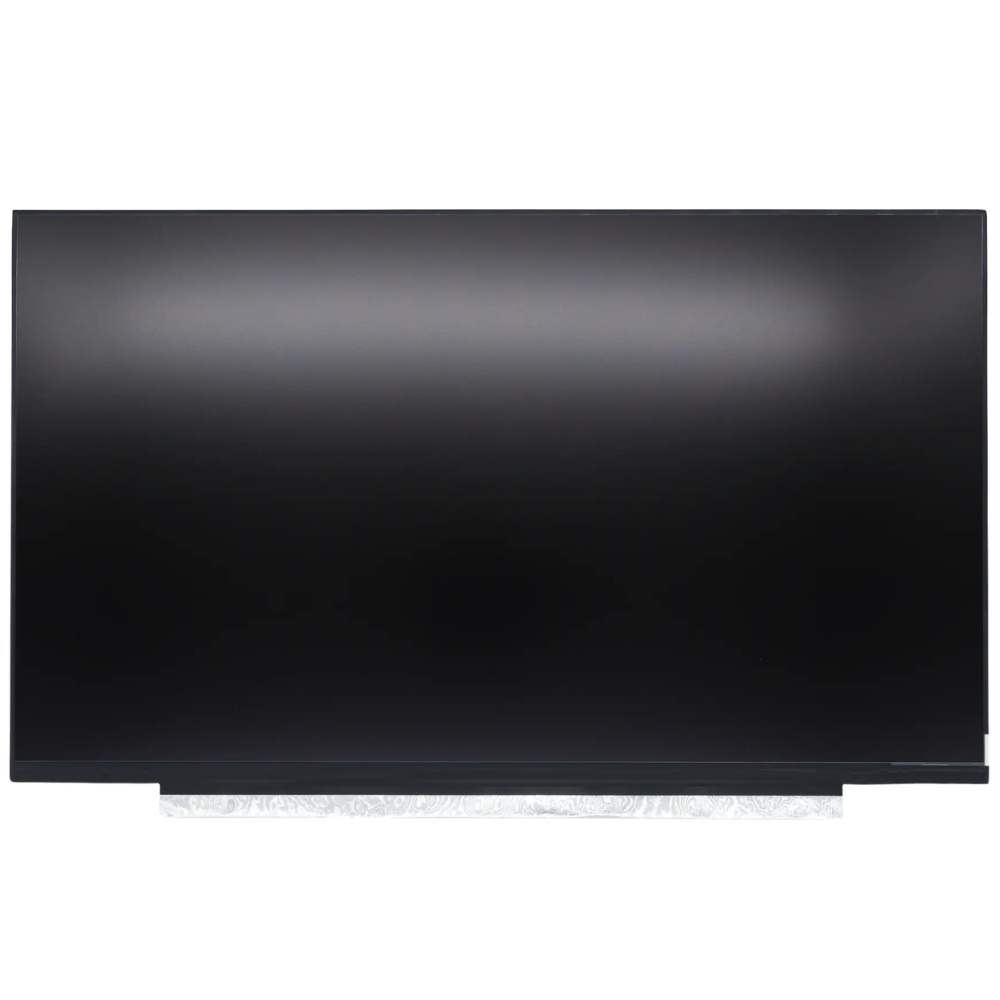 PANTALLA REPUESTO PARA PORTATIL 14.0 SLIM 30 PINES FHD