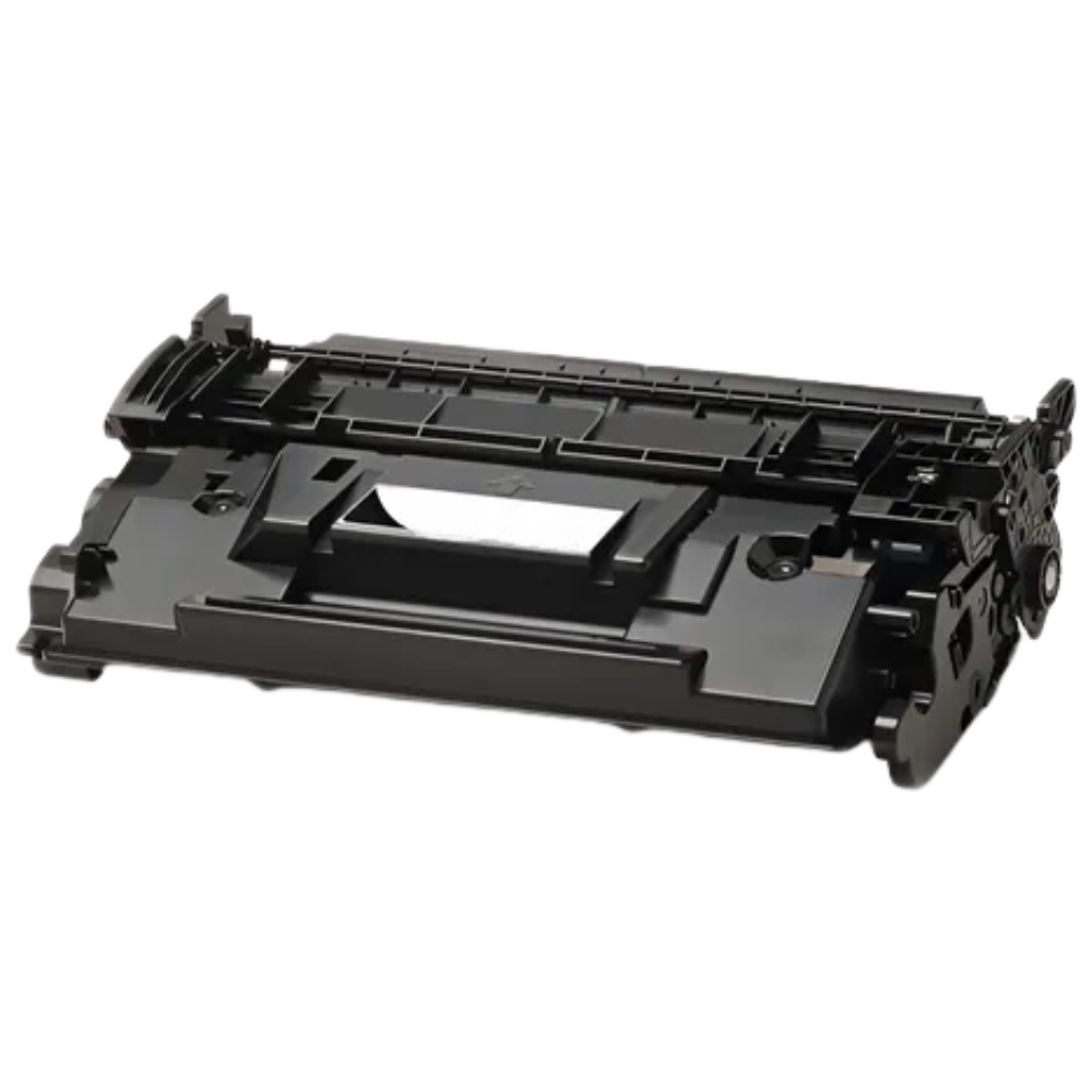 TONER GENERICO PARA HP 58X SIN CHIP