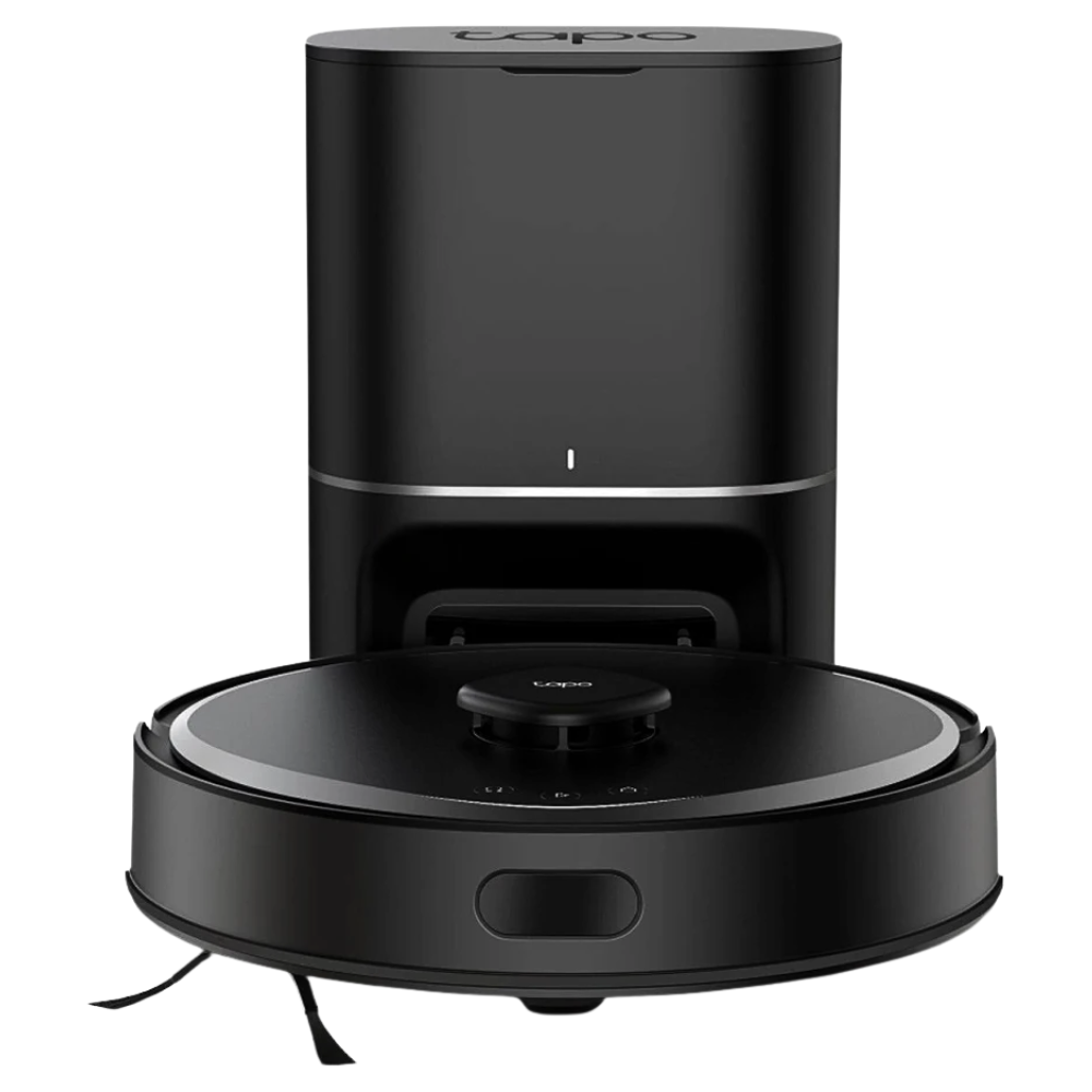 ROBOT TP-LINK TAPO RV30 MAX PLUS ASPIRADORA Y FREGADORA
