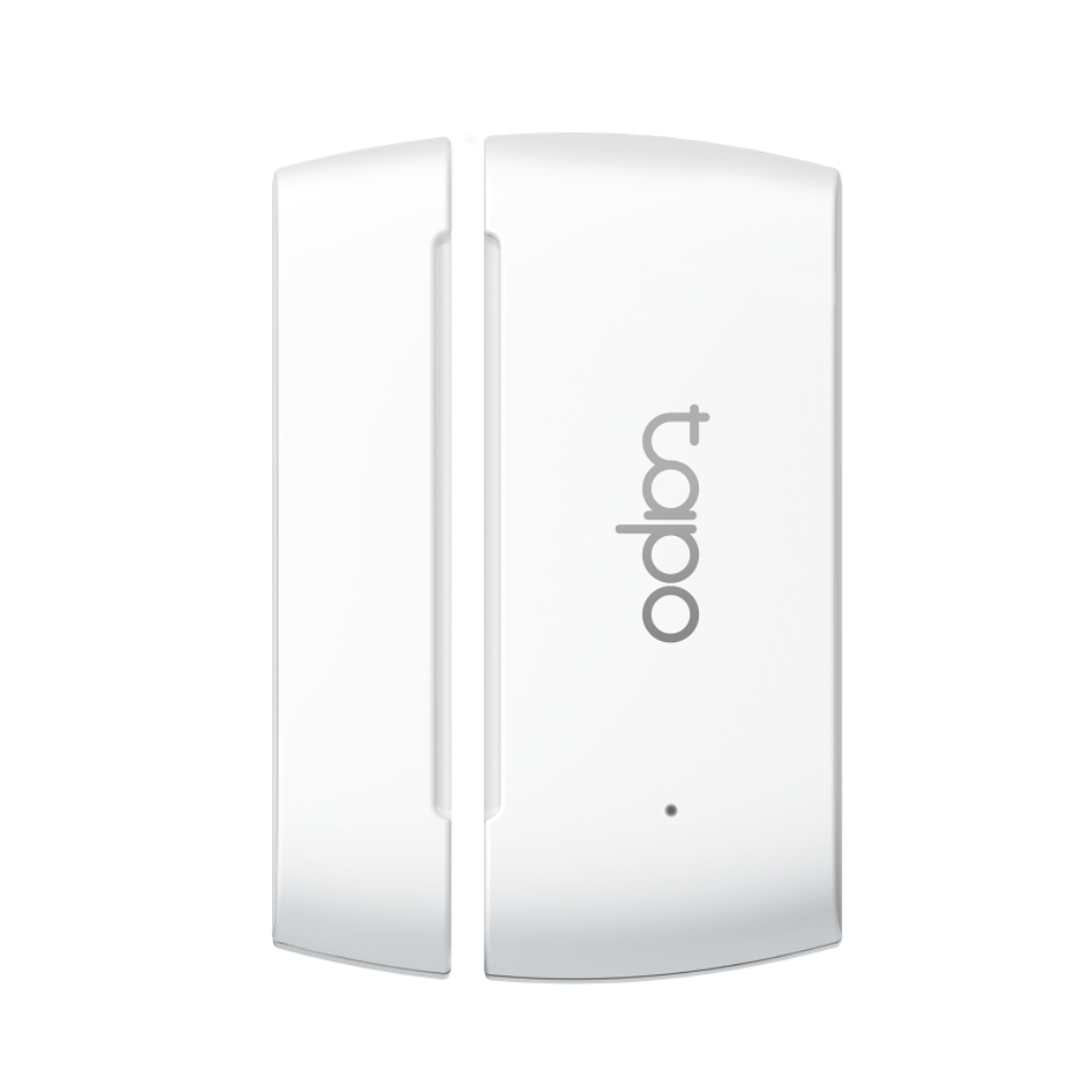SENSOR DE CONTACTO TAPO T110 INTELIGENTE