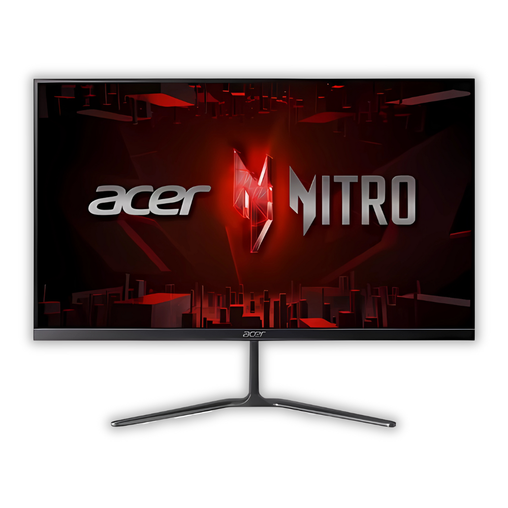 MONITOR ACER NITRO KG270 M5BIIP 27" 180HZ 1MS