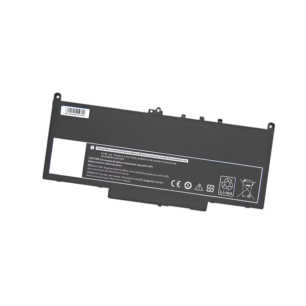 BATERIA DELL E7270 / 7470 / J60J5-2S2P