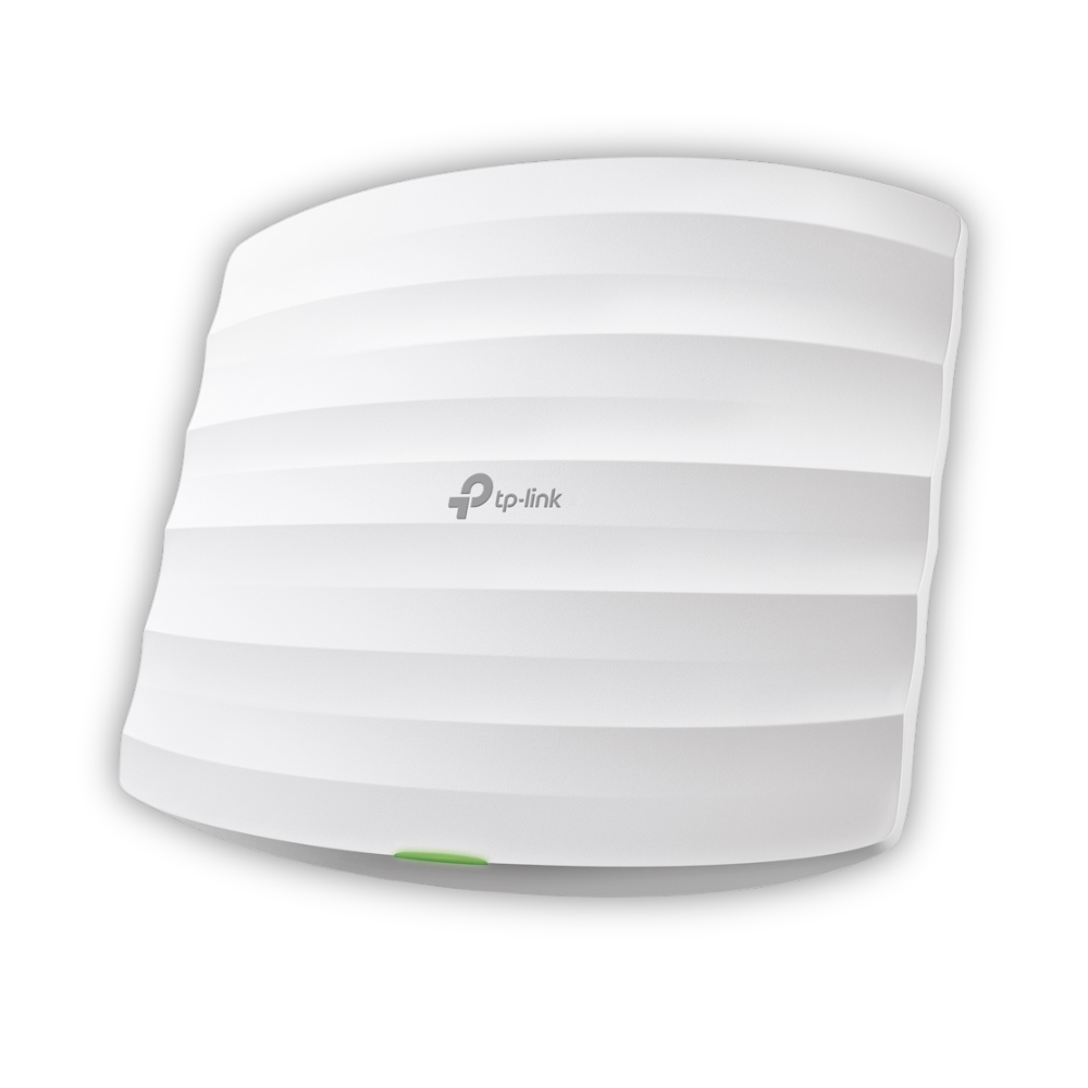 ACCES POINT TP-LINK EAP225 1350MBPS MU-MINIMO INTERIOR