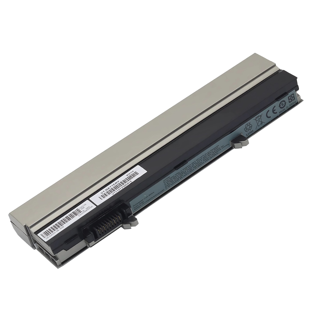 BATERIA DELL LATITUDE E4300/E4310 HOMOLOGADA