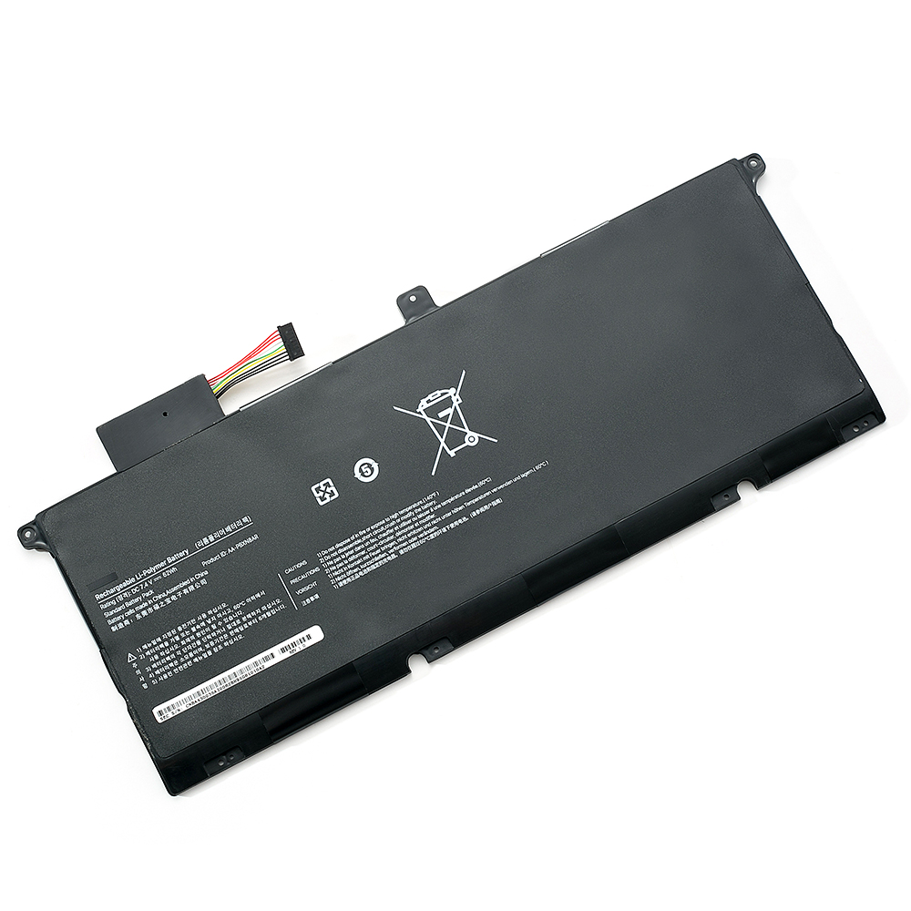 BATERIA PARA SAMSUNG NP900