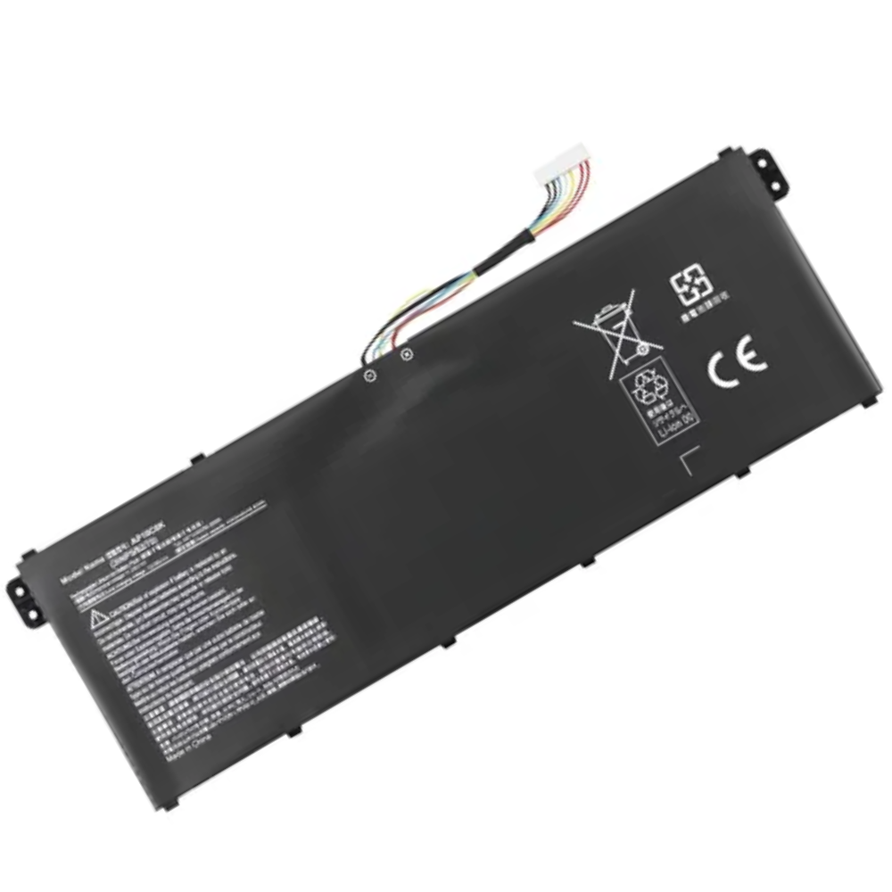 BATERIA PARA ACER AP18C8K11.5V 4350MAH