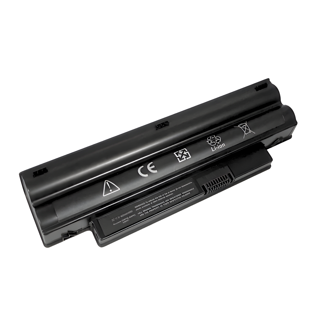 BATERIA PARA DELL MINI 1012