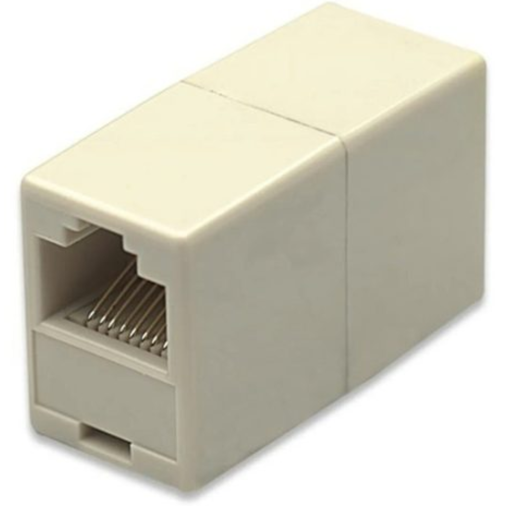 UNION RJ45
