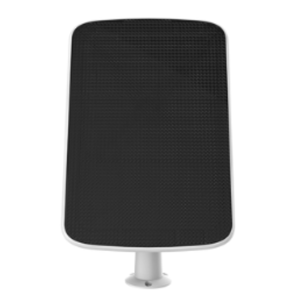CS-CMT- PANEL SOLAR EZVIZ-C