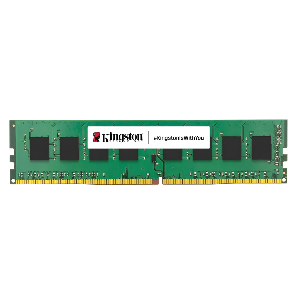 ENSAMBLE MEMORIA PC DDR4 8GB 3200MHZ KINGSTON