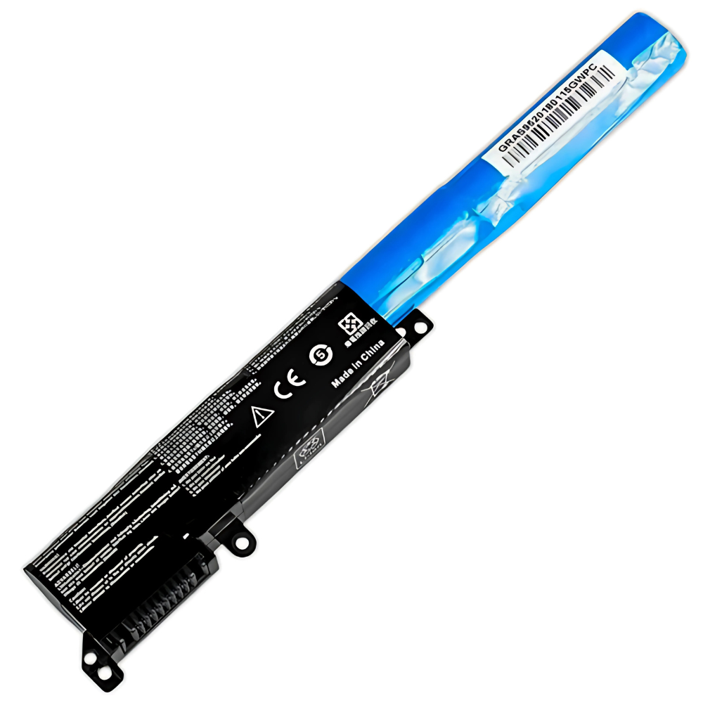 BATERIA ASUS X441SA (A31N1537) / X441U / X441UA / X441UV / X441SA / X441S