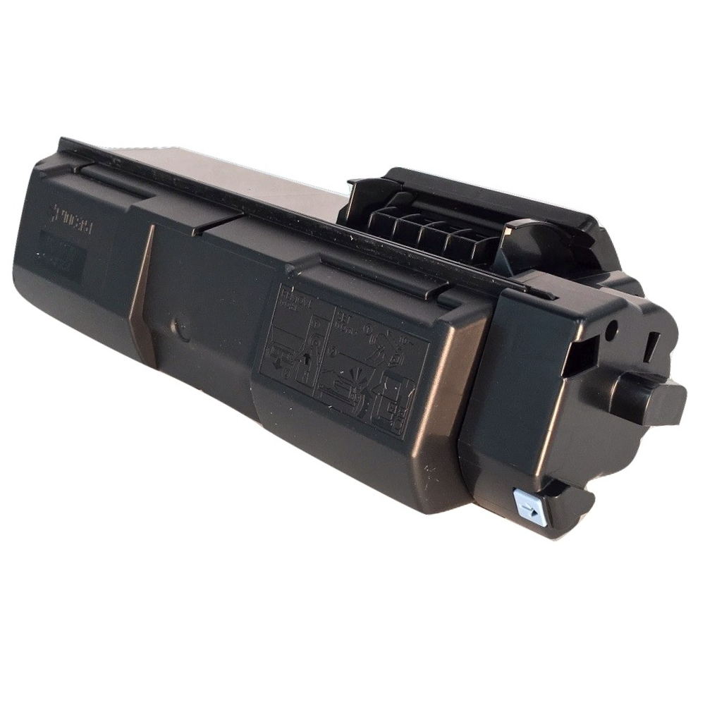 TONER KYOCERA 1175