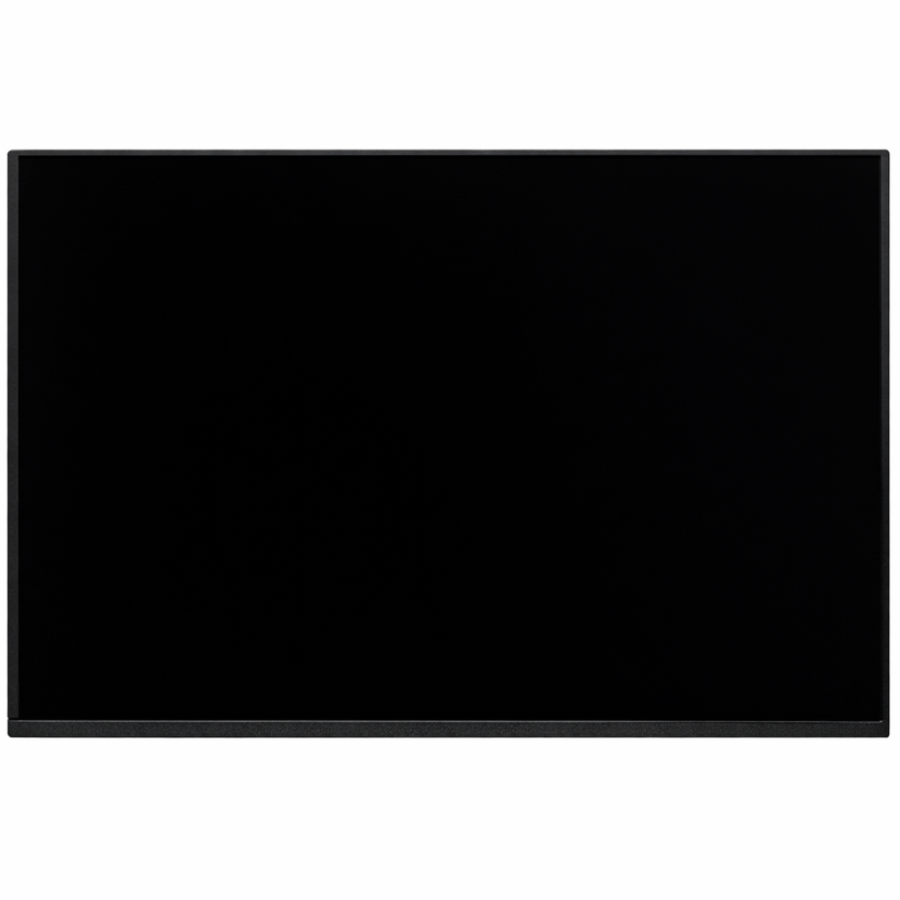 PANTALLA AIO 23.8 FHD LM230WF9