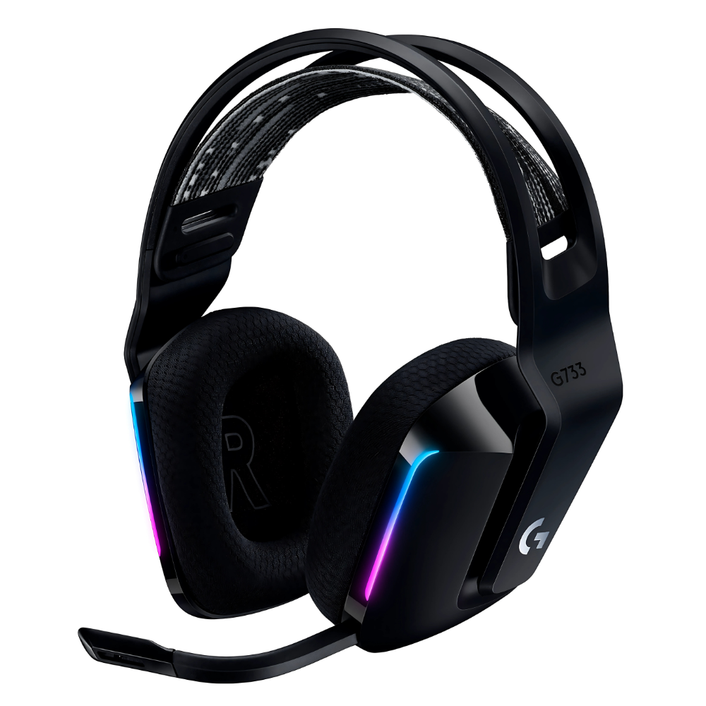 Auriculares