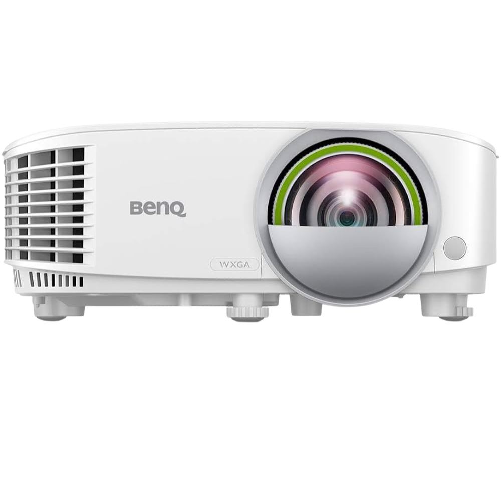 PROYECTOR BENQ EW800ST