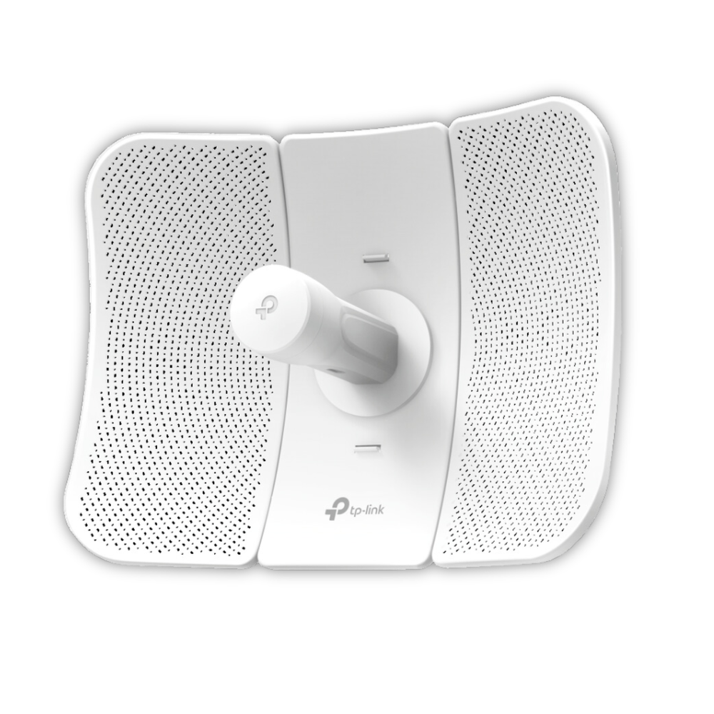 ACCES POINT TP-LINK CPE710 5GHZ AC867MBPS 23DBI EXTERIOR