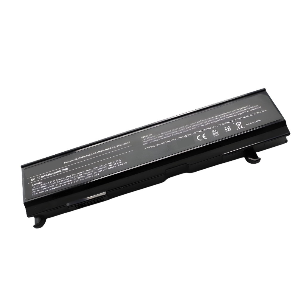BATERIA PARA TOSHIBA PA3399