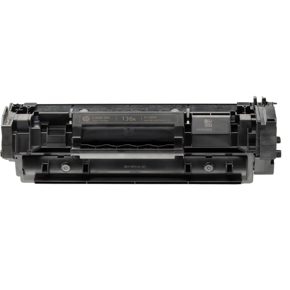 TONER HP ORIGINAL 136A