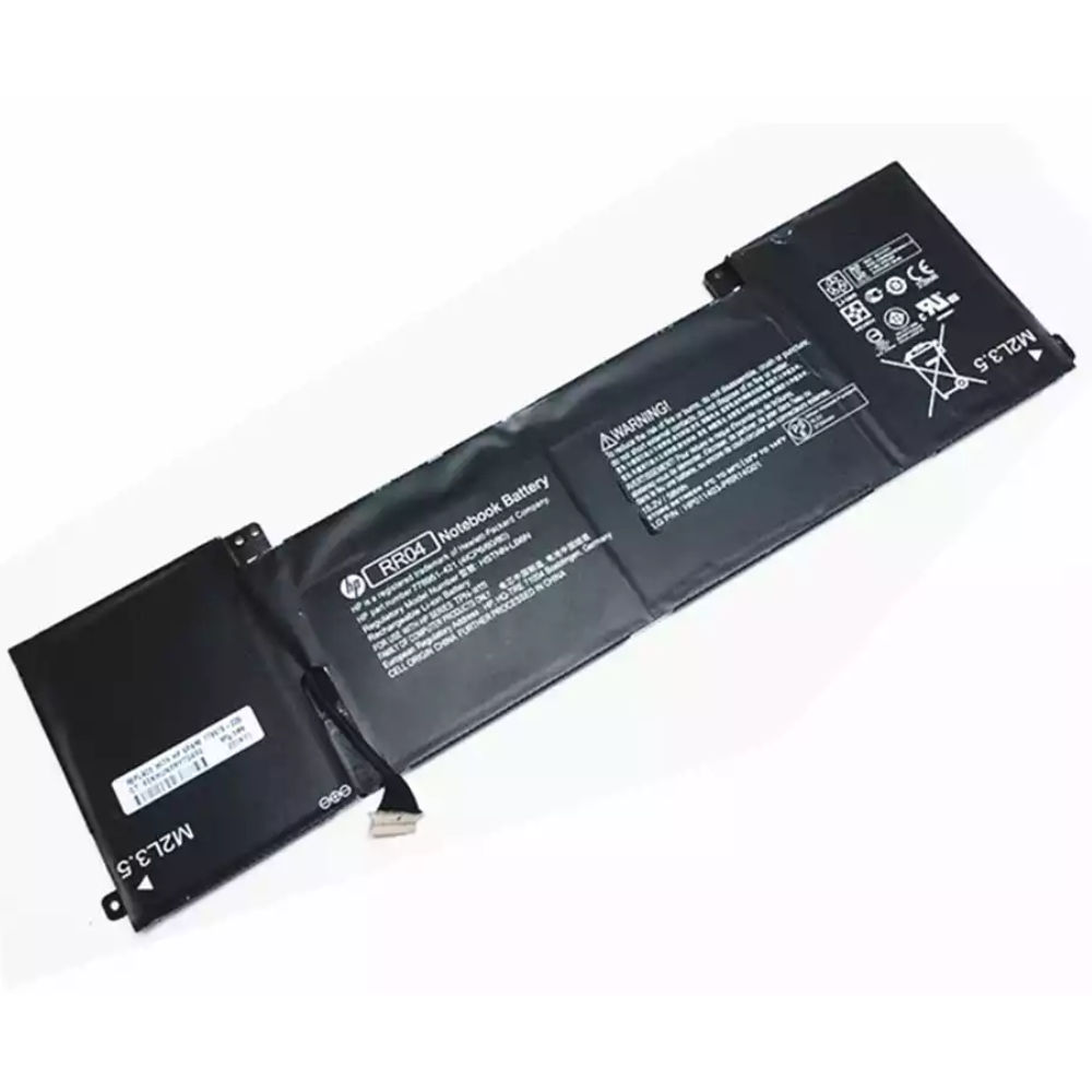 BATERIA HP RR04XL (7084)