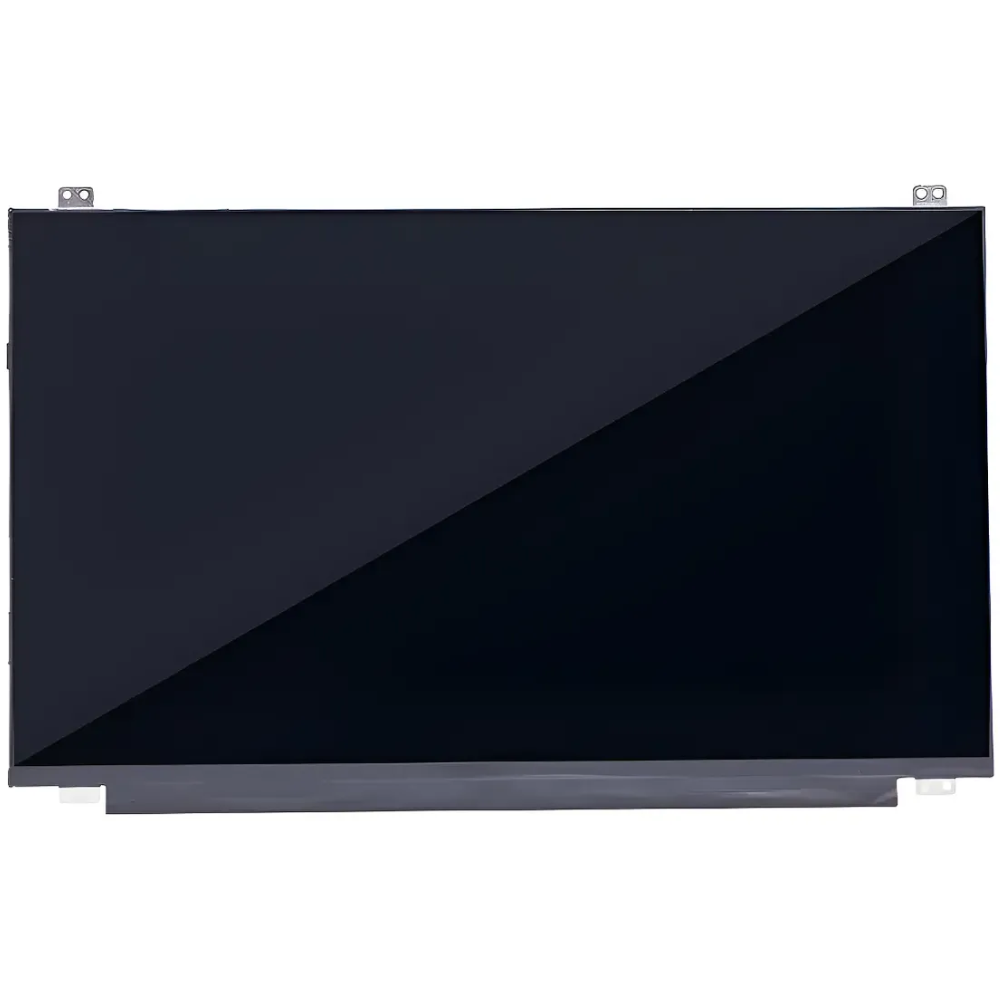 PANTALLA REPUESTO PARA PORTATIL 15.6 SLIM 30 PINES FHD CON GUIAS 1920*1080 (1769)