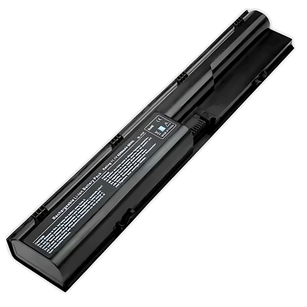 BATERIA HP PR06 / 4430S / 4431S / 4530S / 4440S