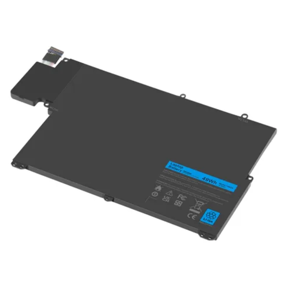 BATERIA PARA DELL VOSTRO 3360 / TKN25