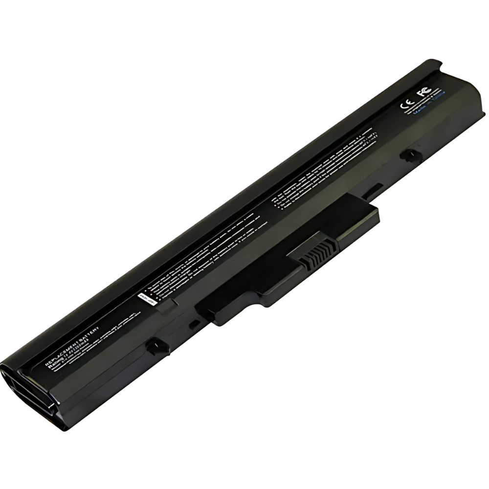 BATERIA HP 530/510-8-4S1P