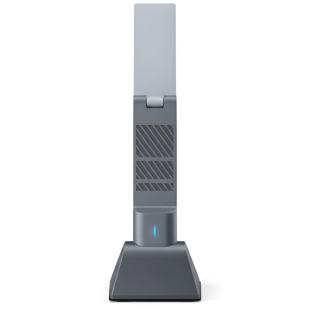 ADAPTADOR USB TP-LINK 3.0 A WIFI 6 AX1800 ARCHER TX20UH DUAL BAND