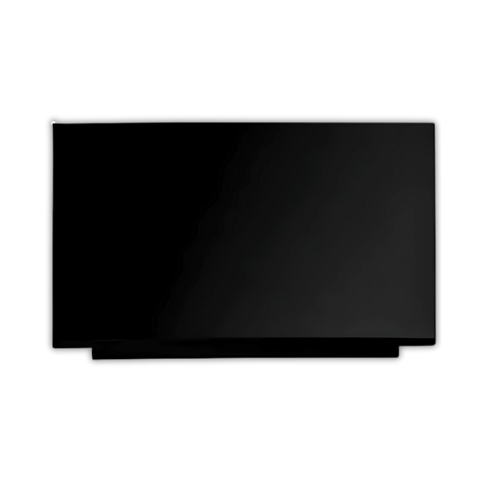 PANTALLA REPUESTO PARA PORTATIL 15.6 SLIM 30 PINES NANO EDGE FHD SIN SOPORTES 1920*1080 (7015)