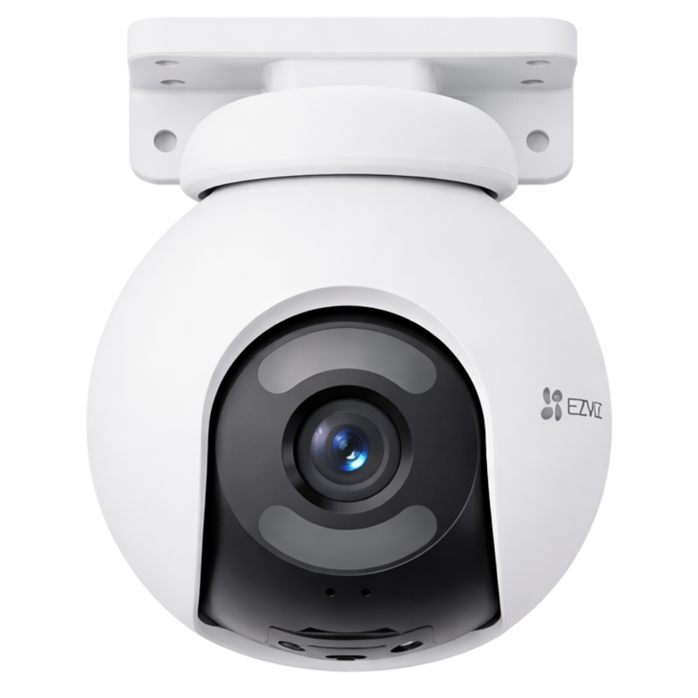 CAMARA EZVIZ CS-H8X 4MP 4MM