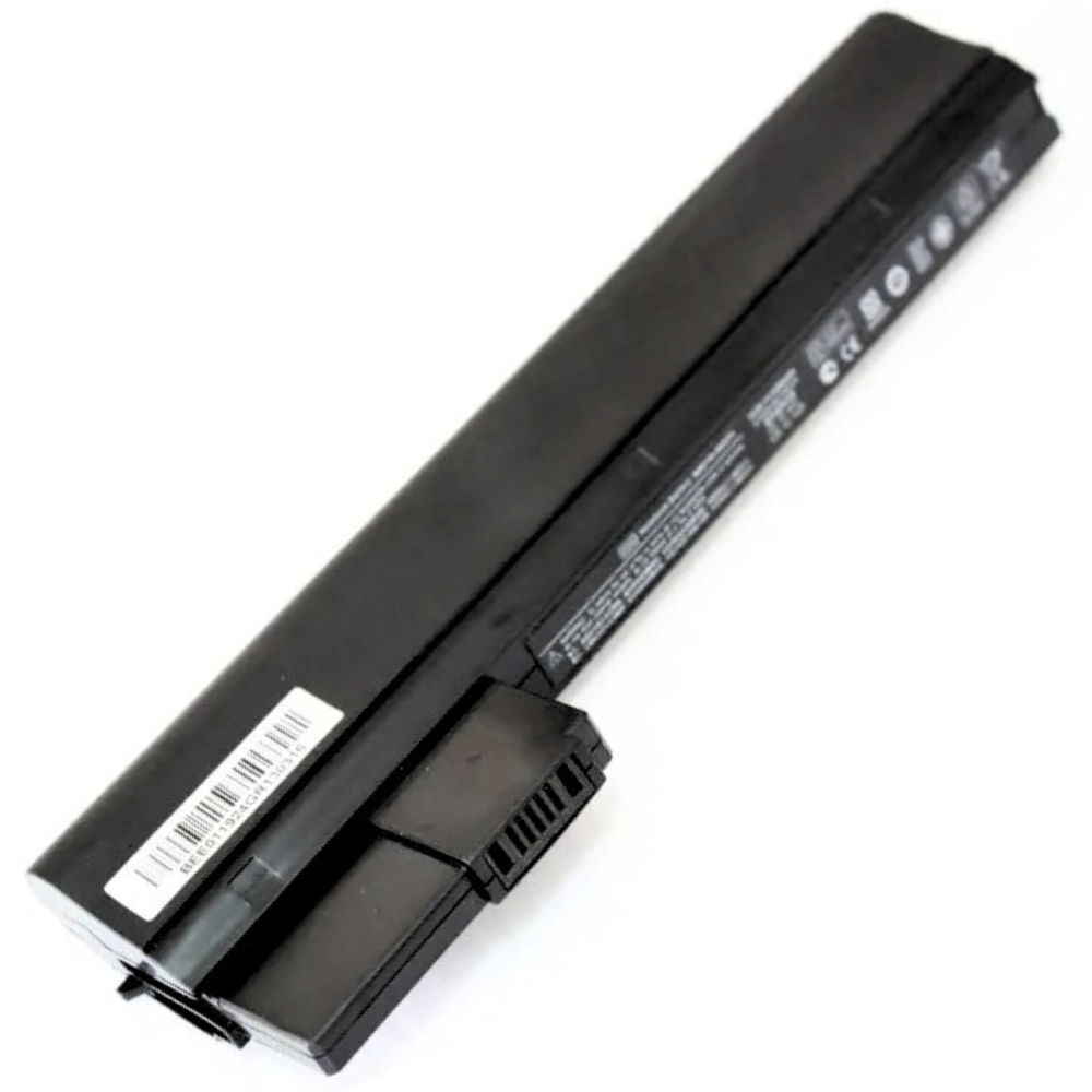 BATERIA HP MINI ED03