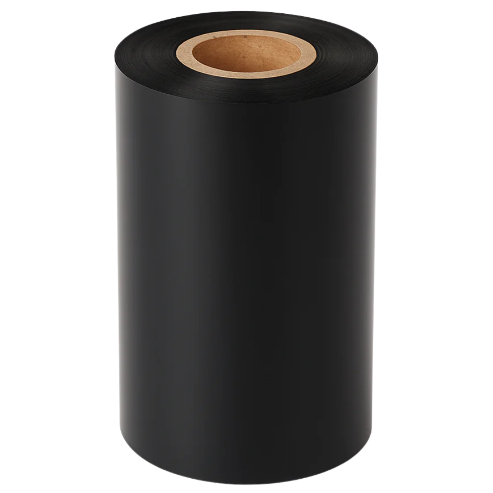 RIBON RESINA 110X74