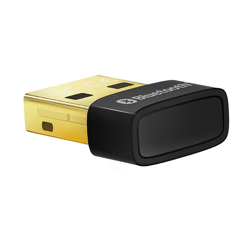 ADAPTADOR BLUETOOTH USB 4.0