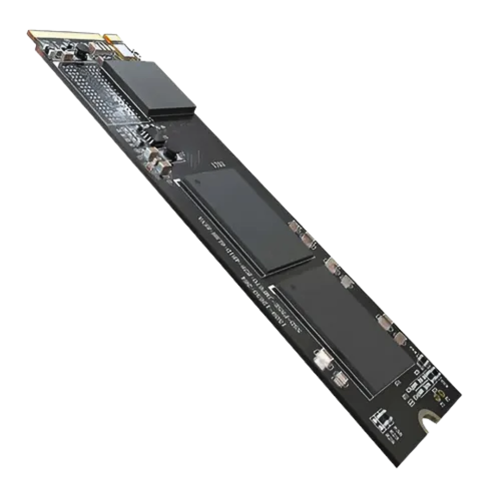 SSD M.2 SATA 256GB HIKVISION E100N