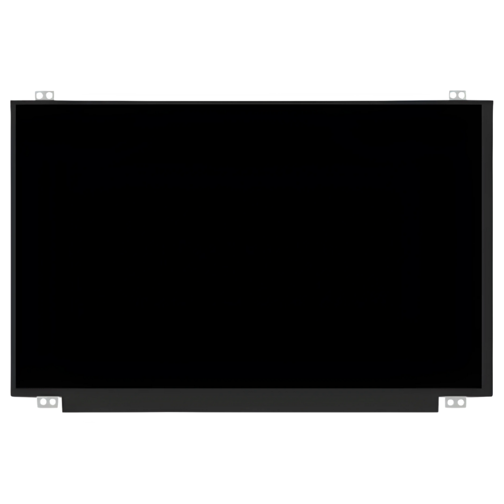 PANTALLA REPUESTO PARA PORTATIL 15.6 SLIM 30 PINES NANO FHD CON GUIAS