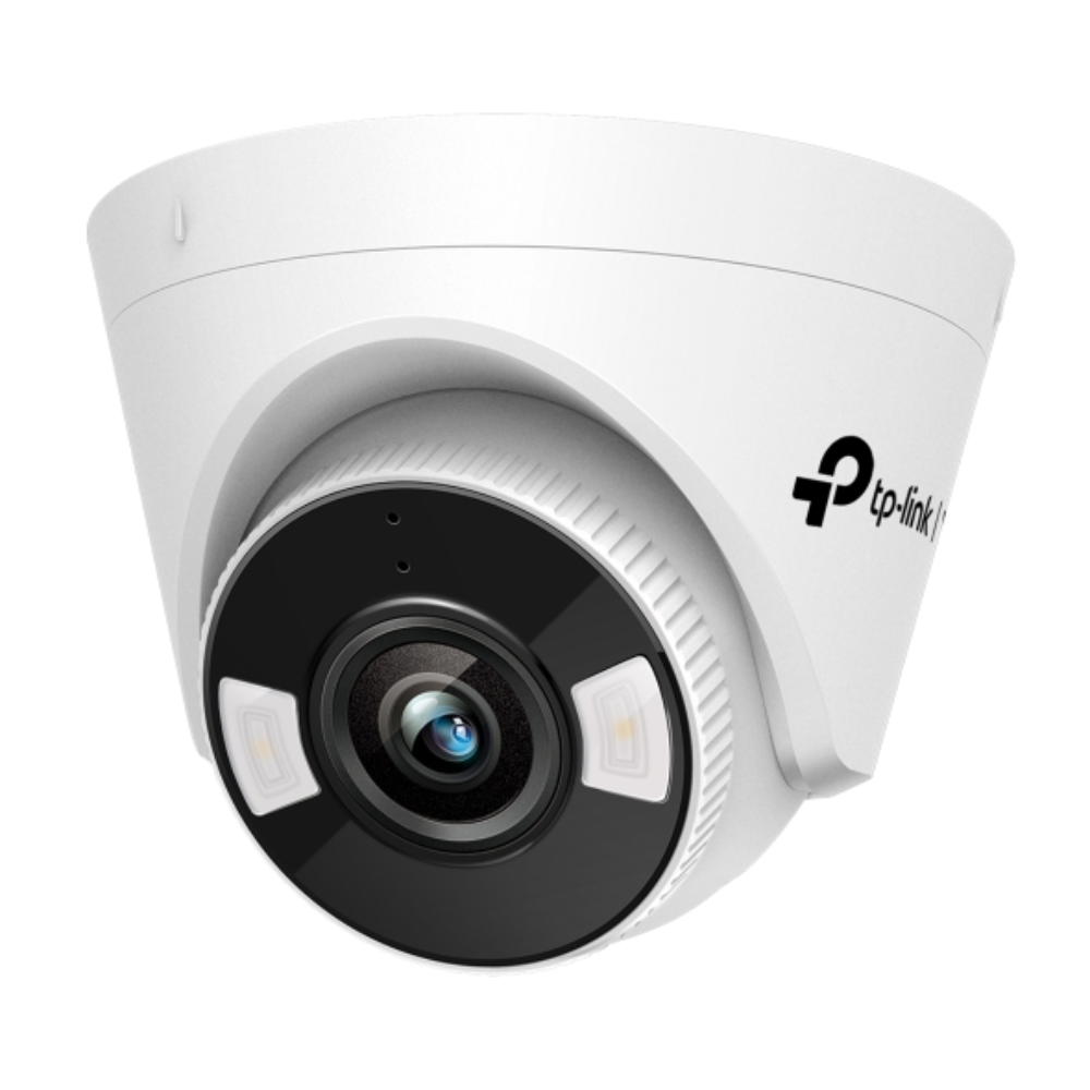 CAMARA TP-LINK VIGI C440-W DOMO INTERIORES 4MPX 4MM