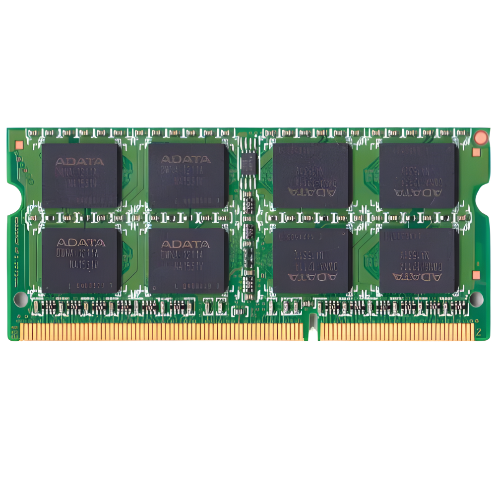 MEMORIA RAM PARA PC DDR1 1GB 333MHZ ADATA