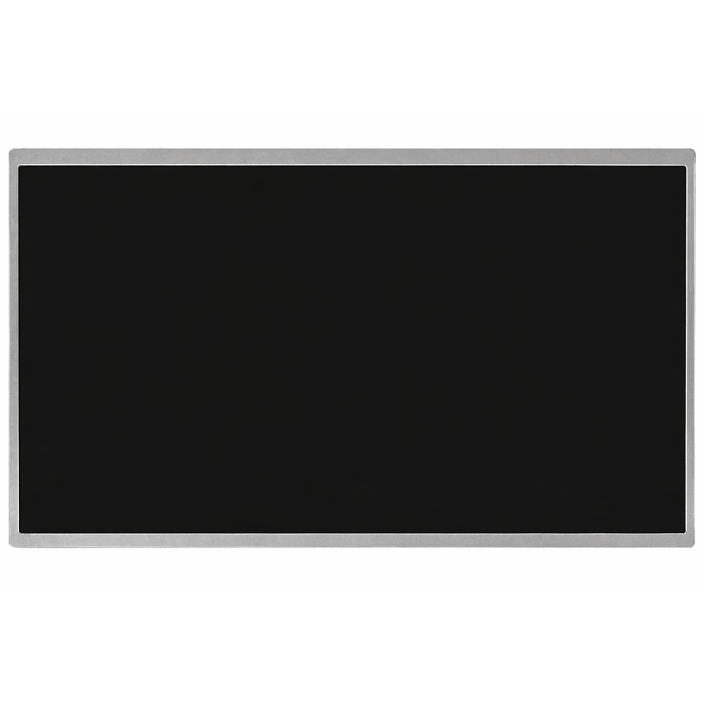 PANTALLA REPUESTO PARA PORTATIL 11.6 LED 40 PINES HD