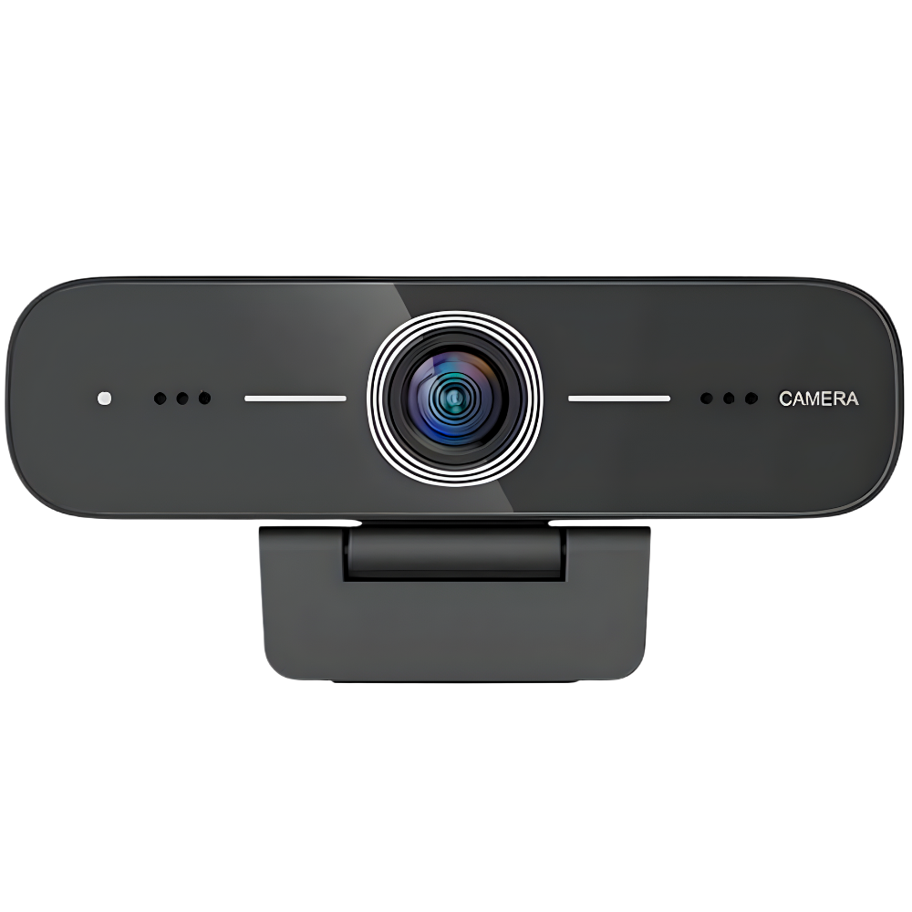 CAMARA WEB BENQ DVY21