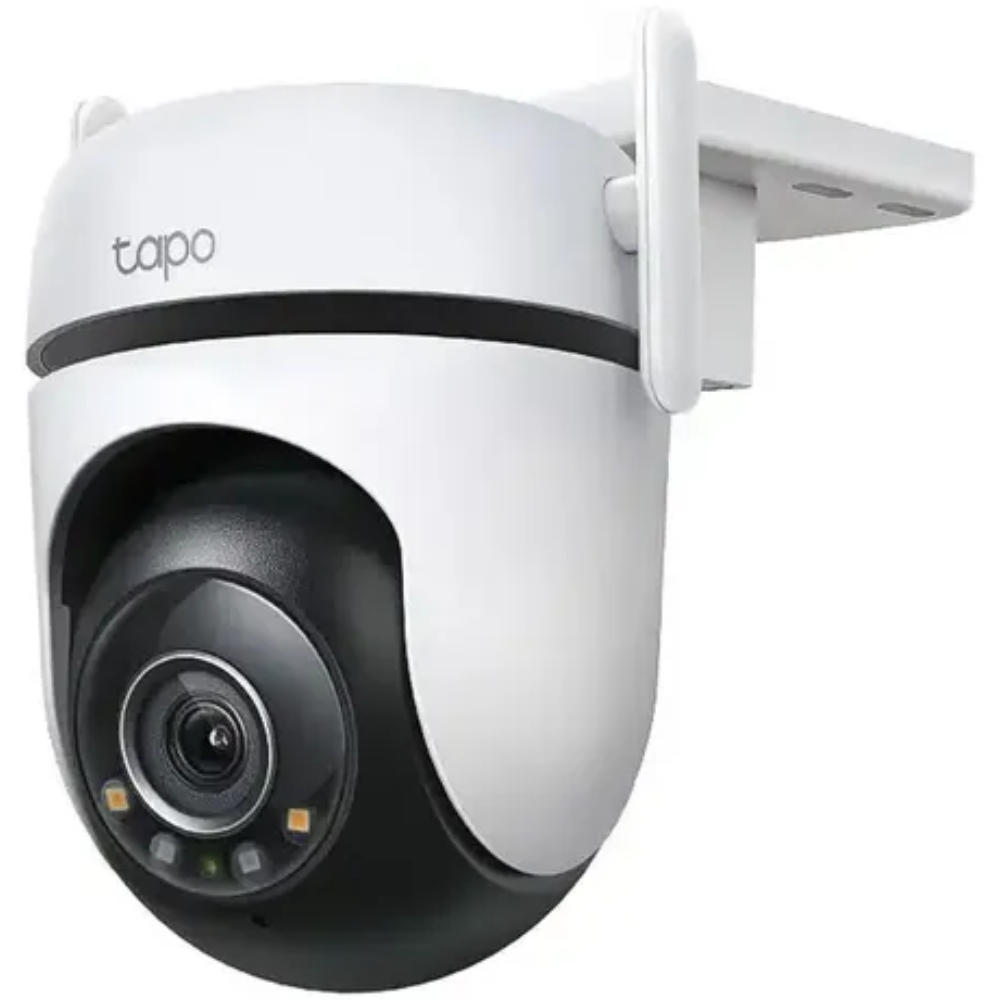 CAMARA WIFI TP-LINK TAPO C520WS WIFI INALAMBRICA BALA 4MPX
