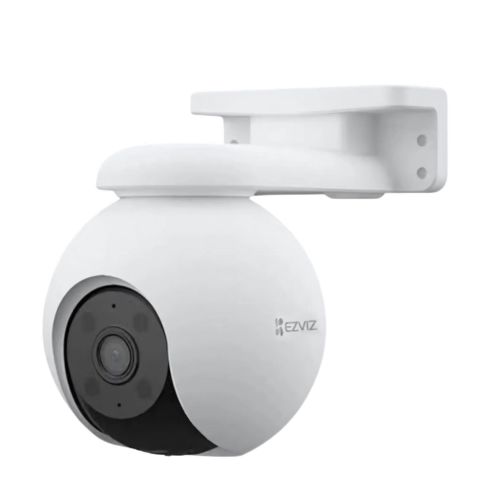 CS-H8-R100- 1H3WKFL(4MM) CAMARA EZVIZ 3MPX