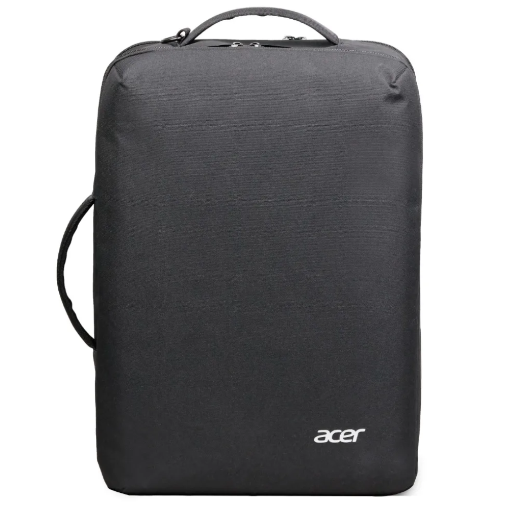 BOLSO ACER