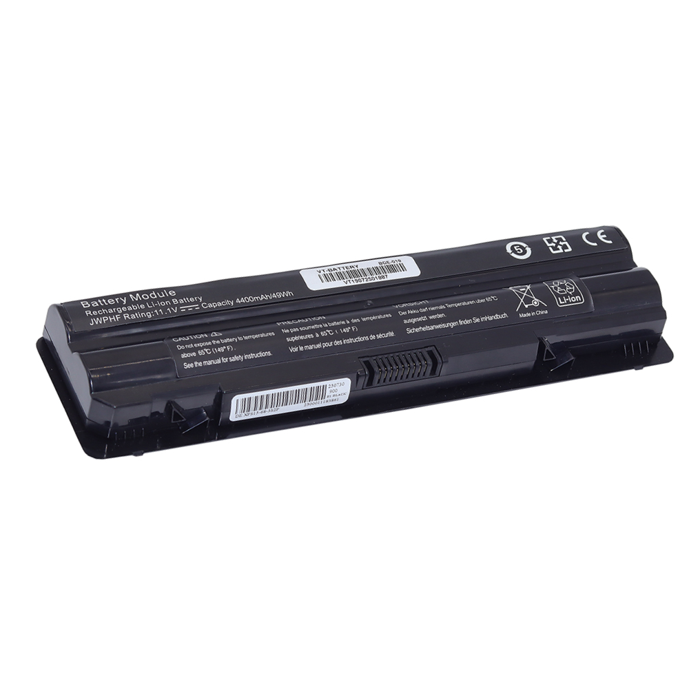 BATERIA DELL XPS 14 15 17/L401X/L501X/L502X/L701X/L702X /JWPHF